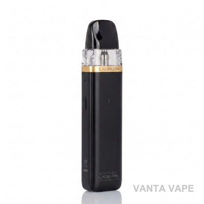 UWELL CALIBURN G3 LITE