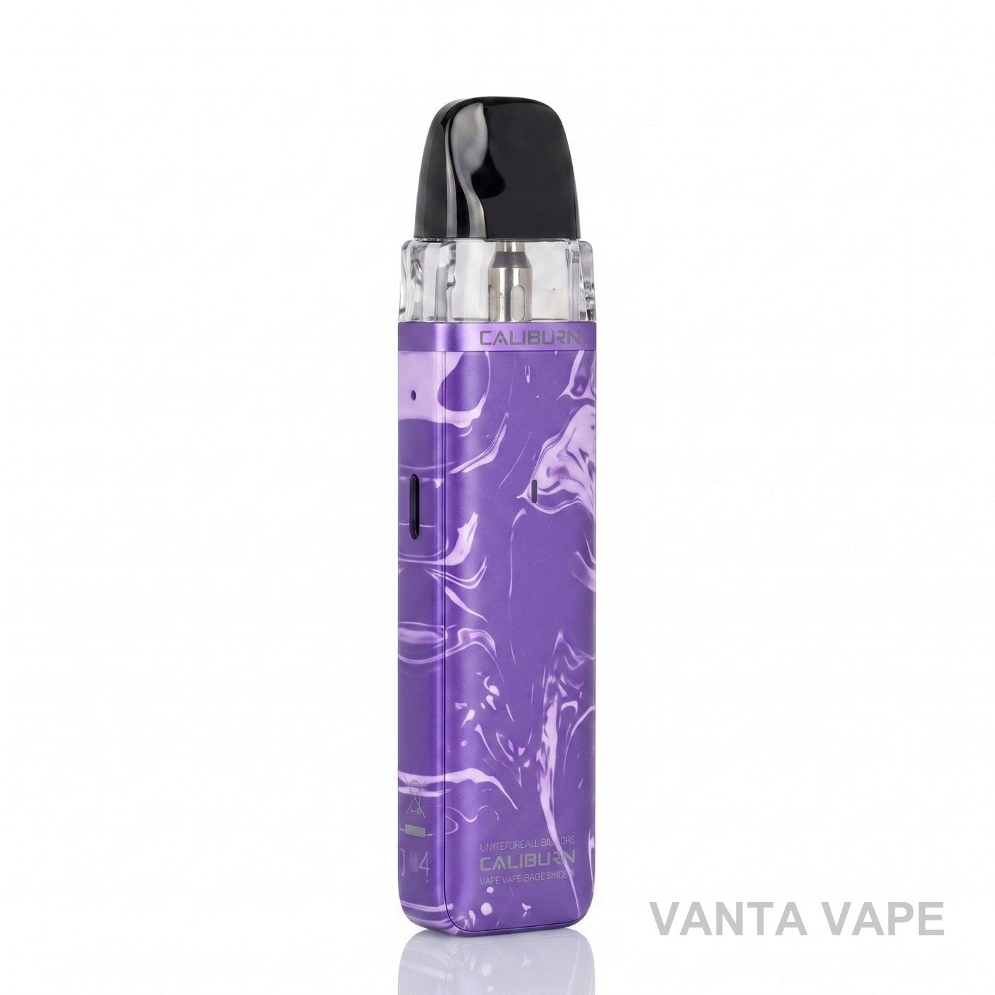 UWELL CALIBURN G3 LITE