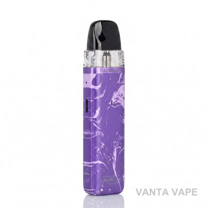 UWELL CALIBURN G3 LITE
