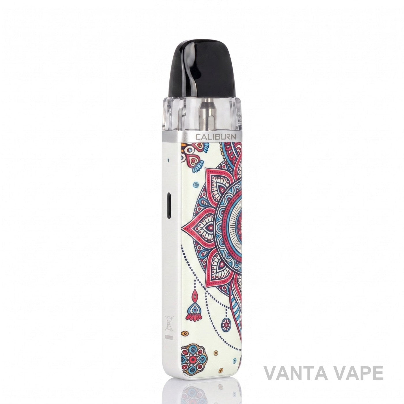 UWELL CALIBURN G3 LITE
