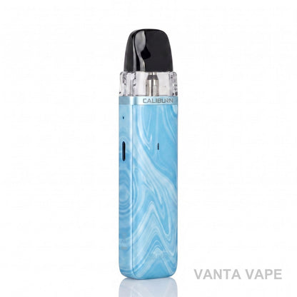 UWELL CALIBURN G3 LITE
