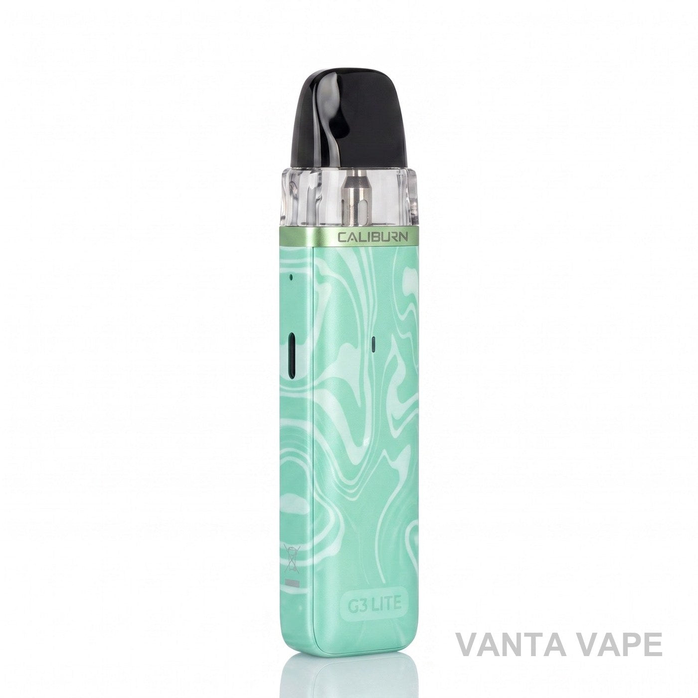 UWELL CALIBURN G3 LITE