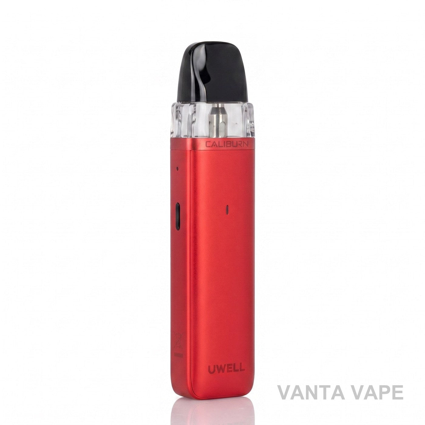 UWELL CALIBURN G3 LITE