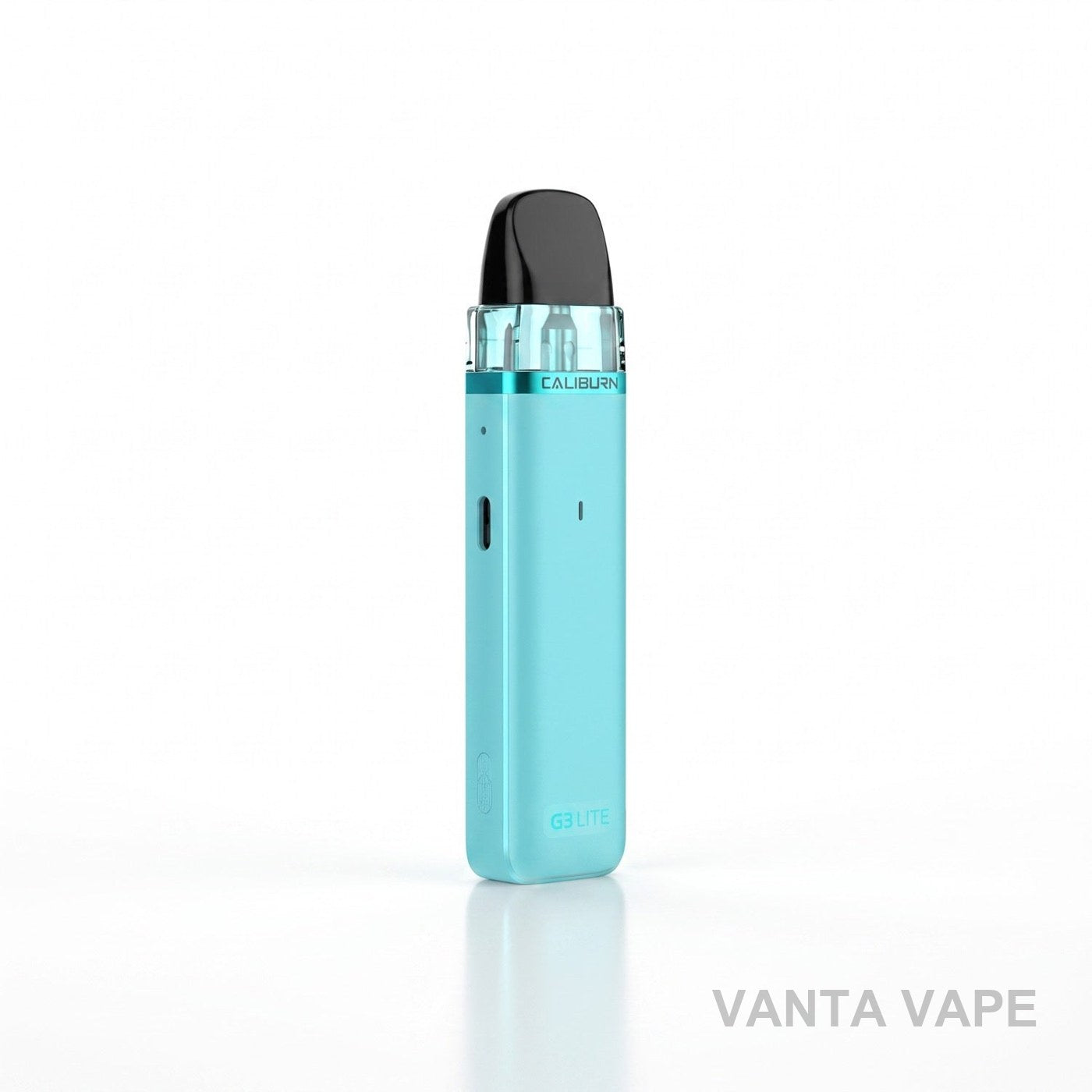 UWELL CALIBURN G3 LITE