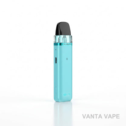 UWELL CALIBURN G3 LITE