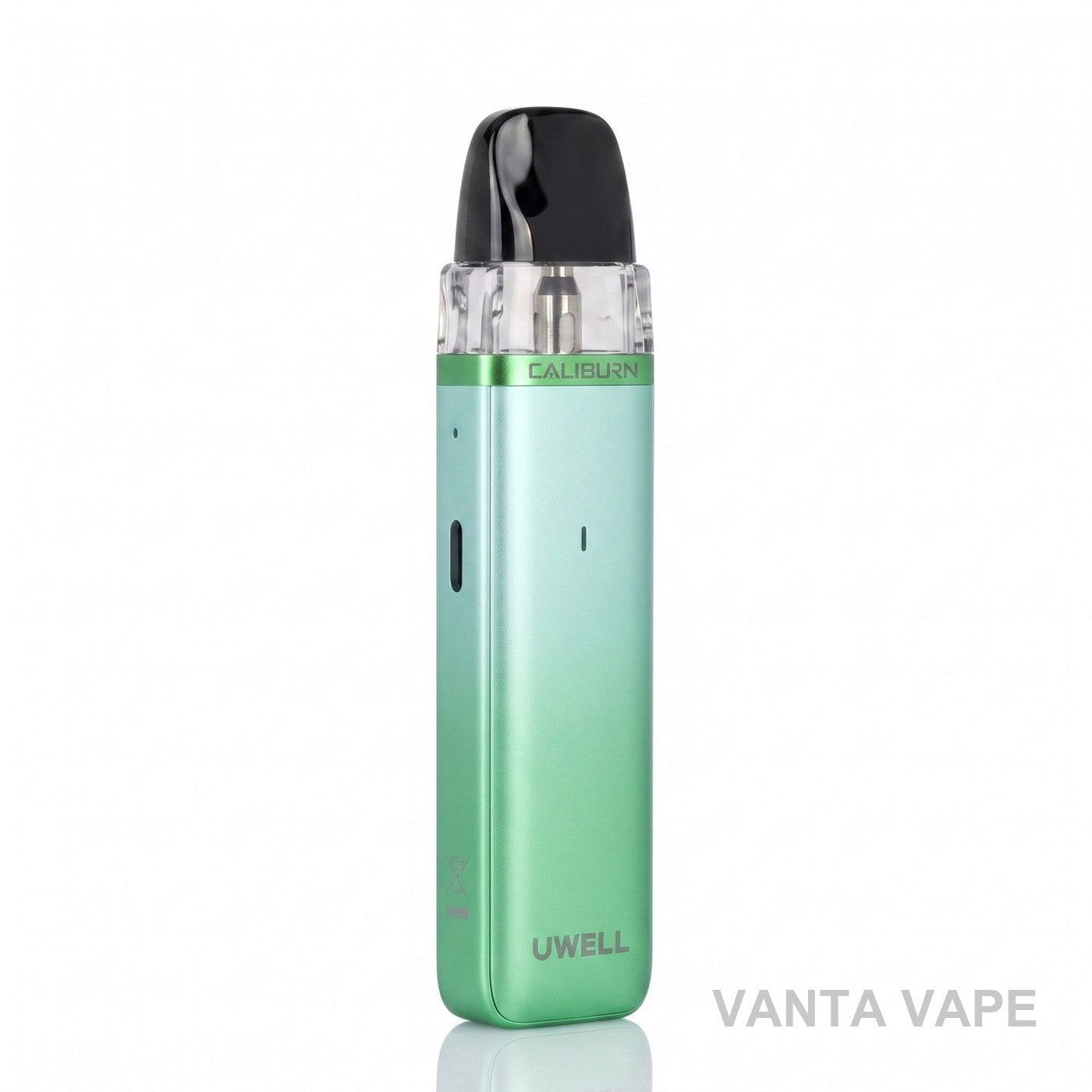 UWELL CALIBURN G3 LITE