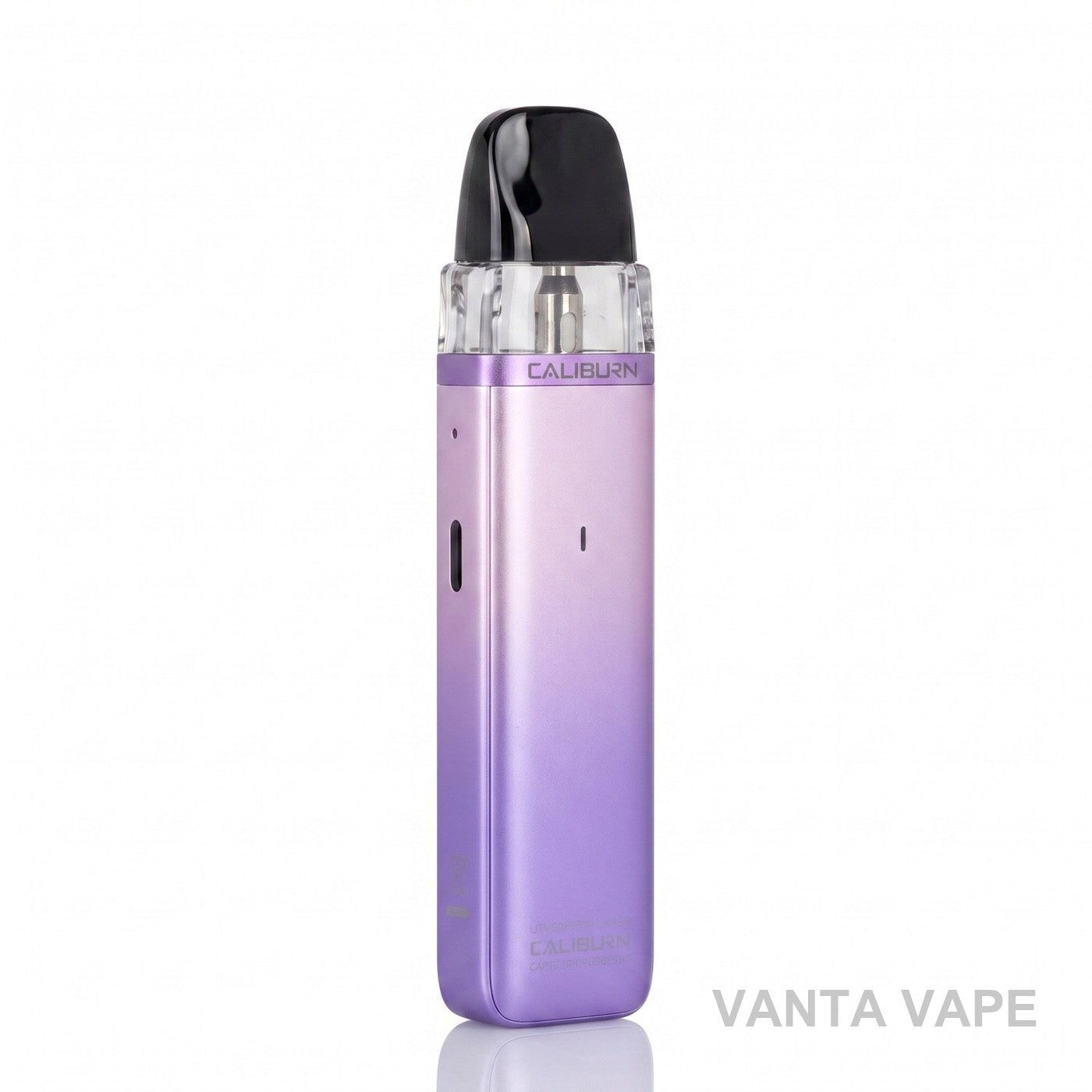 UWELL CALIBURN G3 LITE