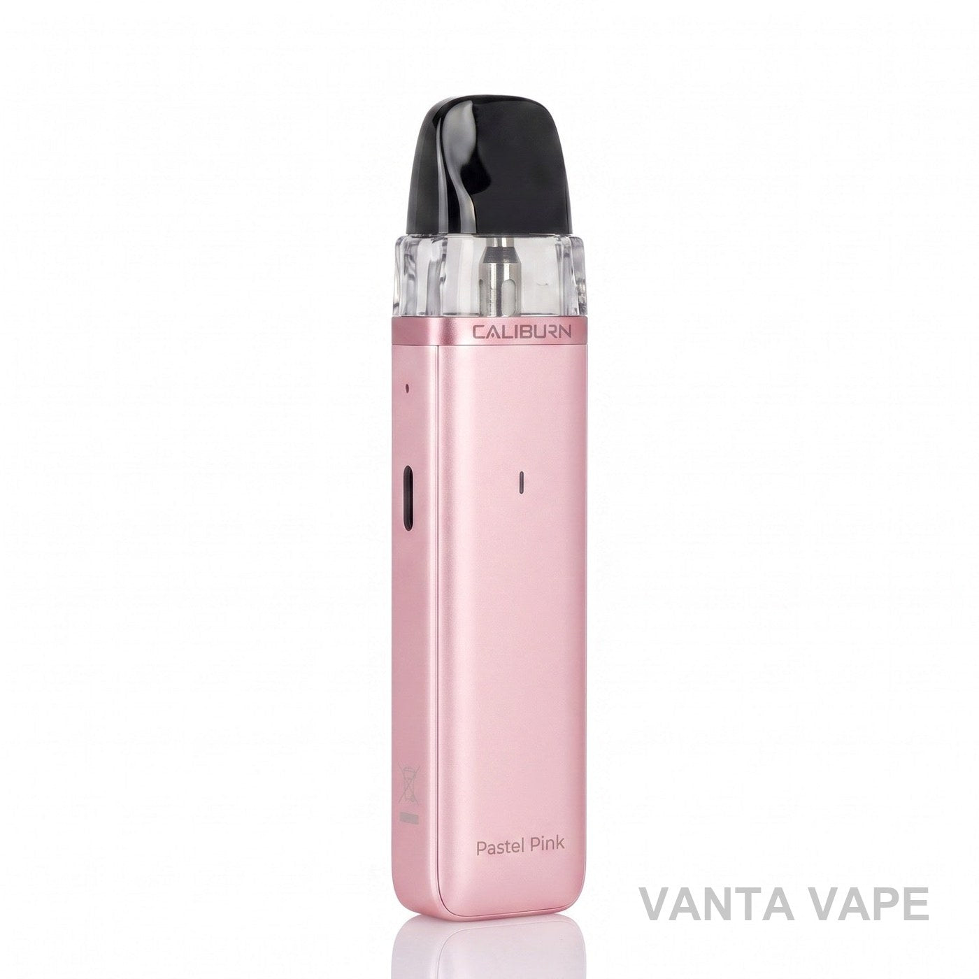 UWELL CALIBURN G3 LITE