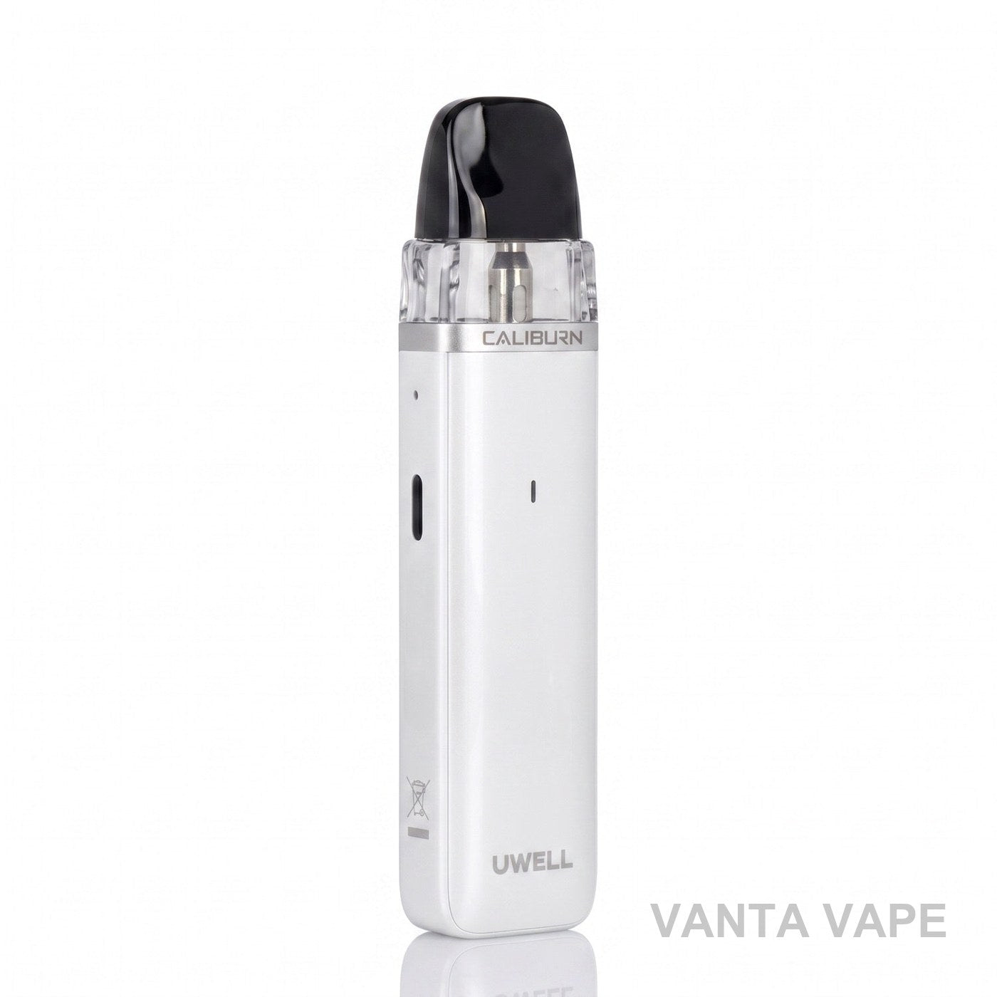 UWELL CALIBURN G3 LITE