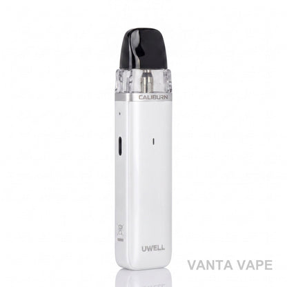 UWELL CALIBURN G3 LITE