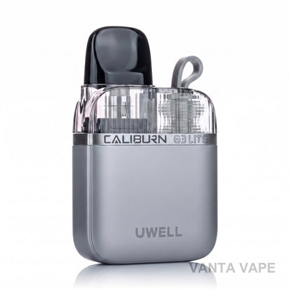 UWELL CALIBURN G3 LITE KOKO