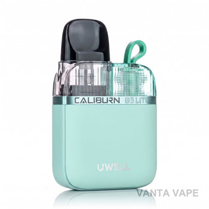 UWELL CALIBURN G3 LITE KOKO