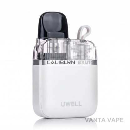 UWELL CALIBURN G3 LITE KOKO