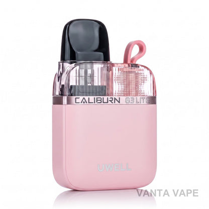 UWELL CALIBURN G3 LITE KOKO