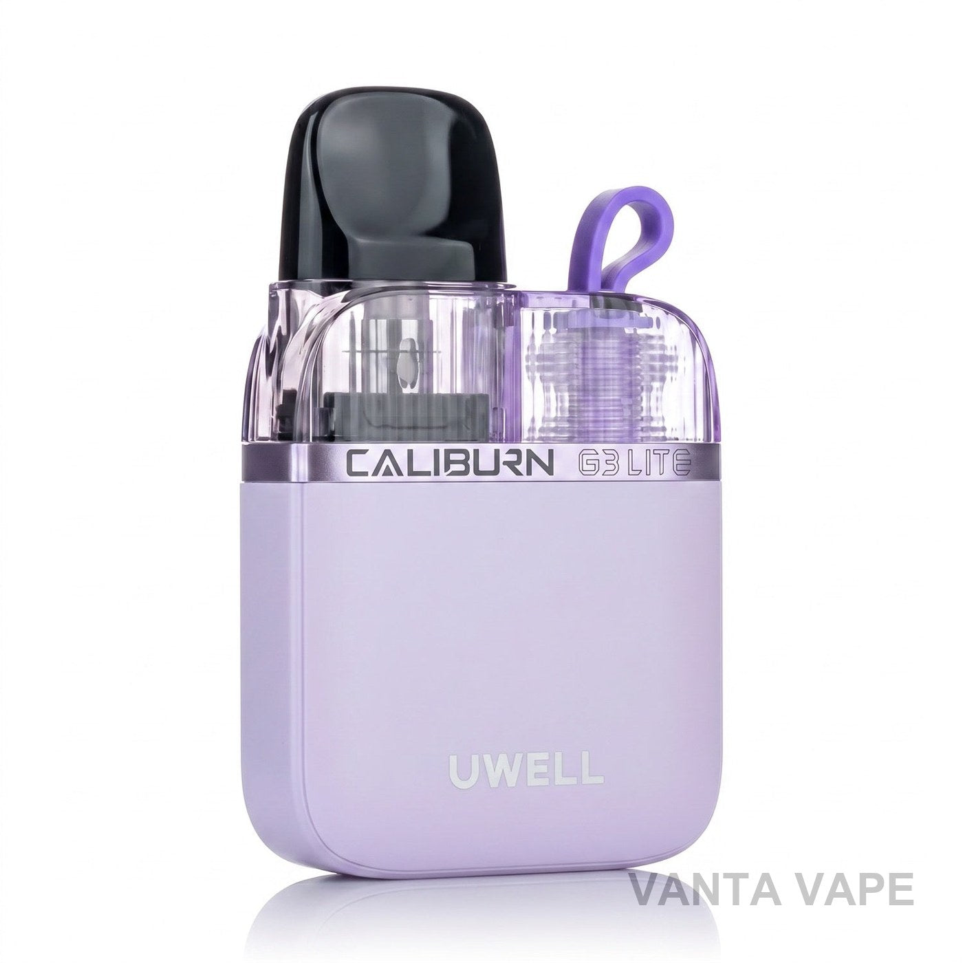 UWELL CALIBURN G3 LITE KOKO
