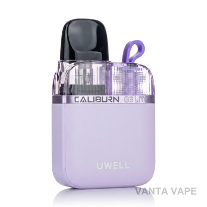 UWELL CALIBURN G3 LITE KOKO