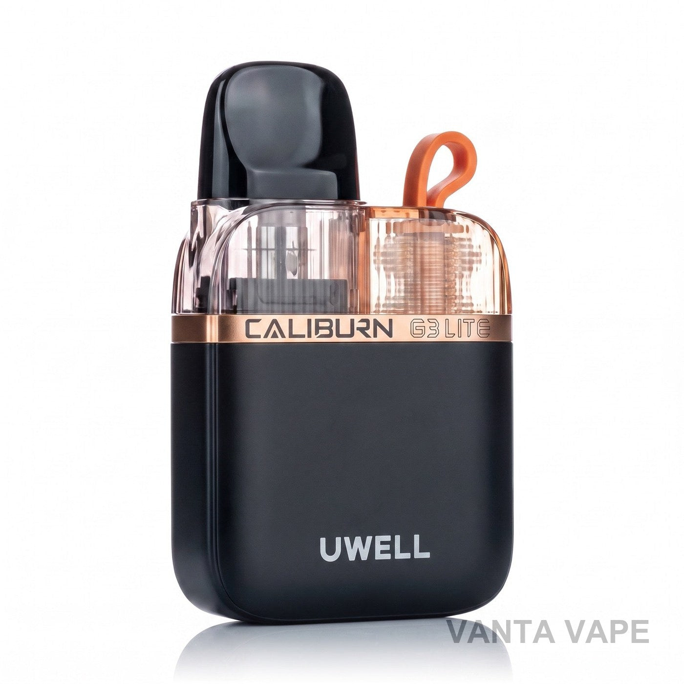 UWELL CALIBURN G3 LITE KOKO
