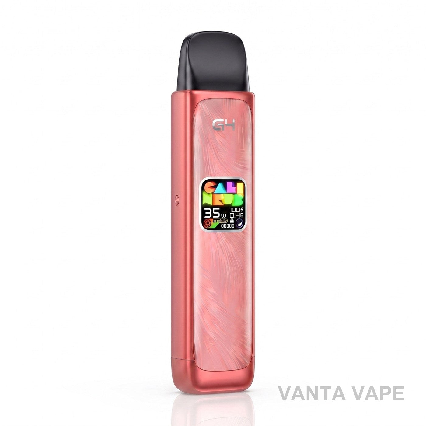 UWELL CALIBURN G4