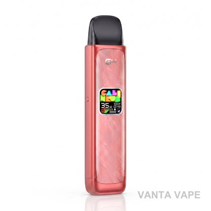 UWELL CALIBURN G4