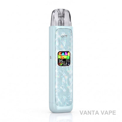 UWELL CALIBURN G4