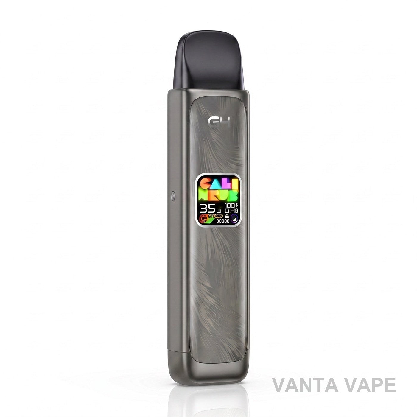 UWELL CALIBURN G4