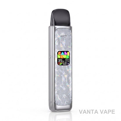 UWELL CALIBURN G4