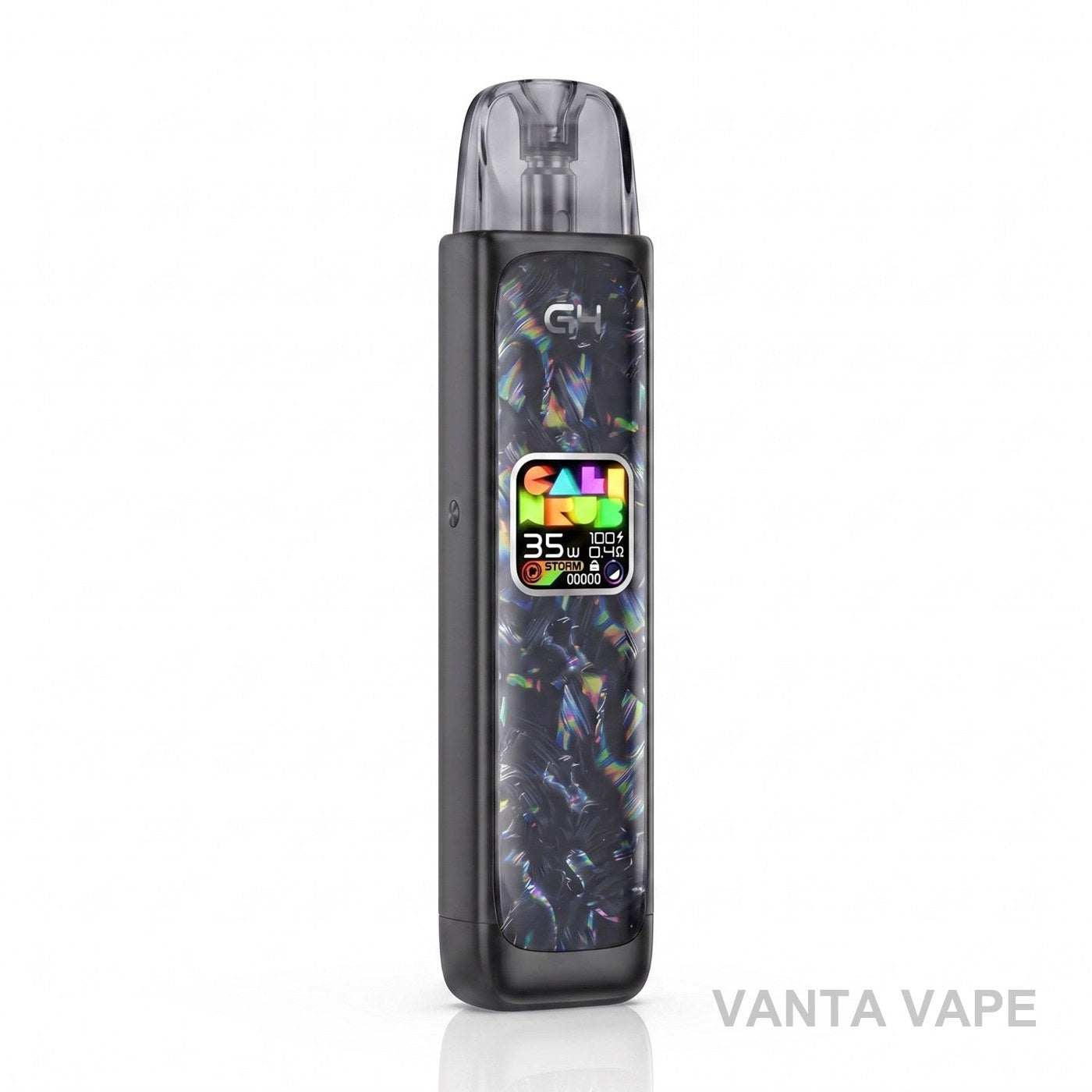 UWELL CALIBURN G4