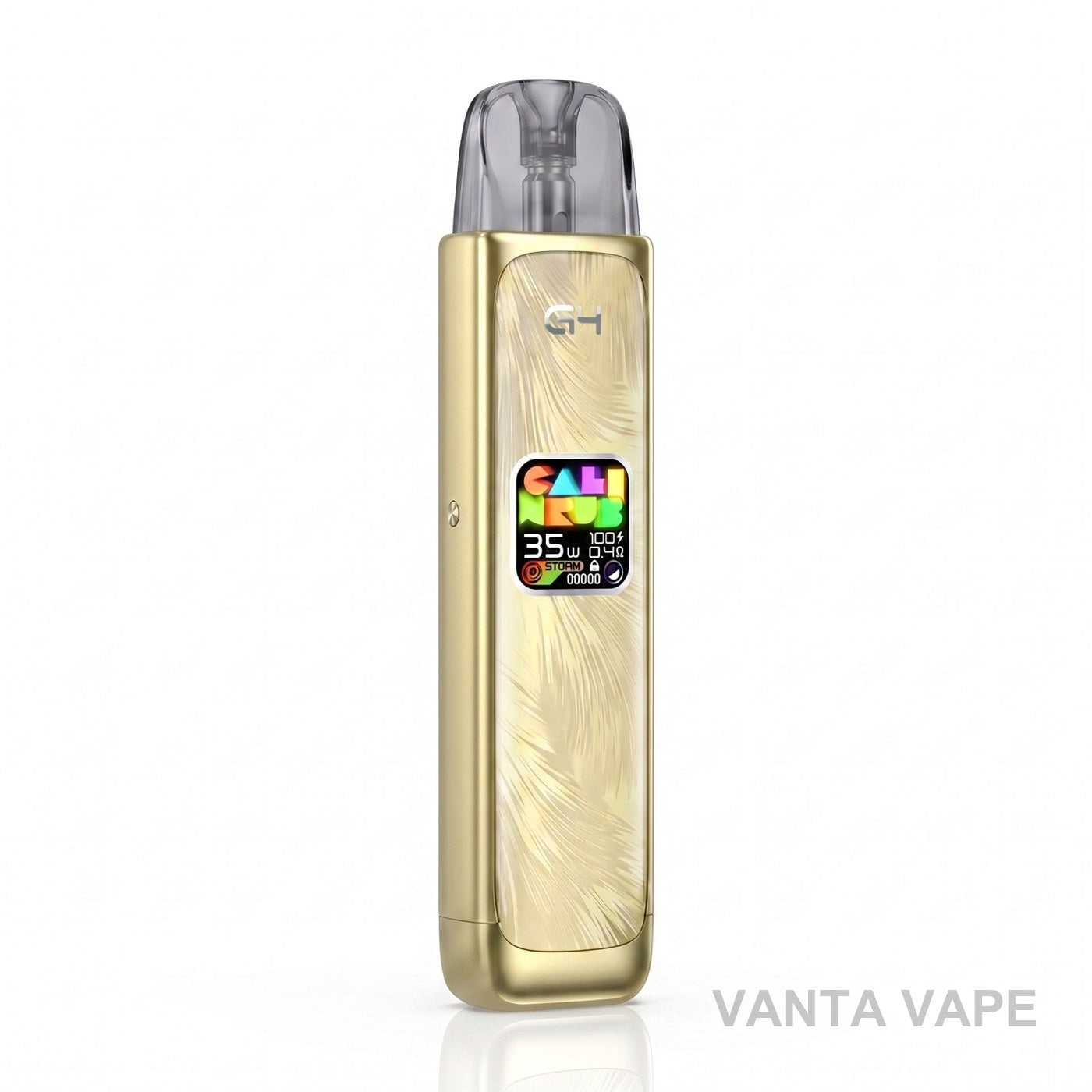 UWELL CALIBURN G4