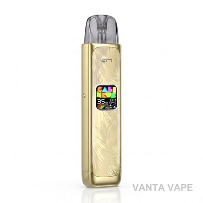UWELL CALIBURN G4