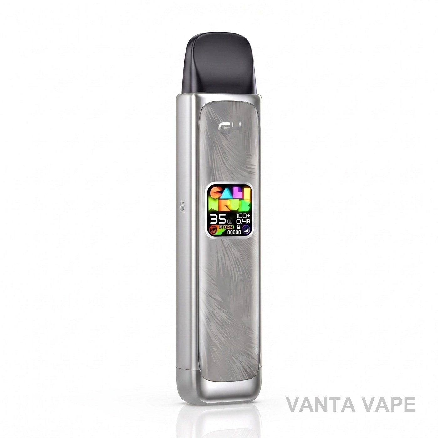 UWELL CALIBURN G4