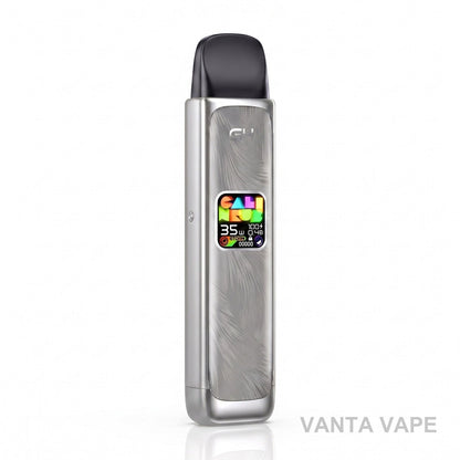 UWELL CALIBURN G4