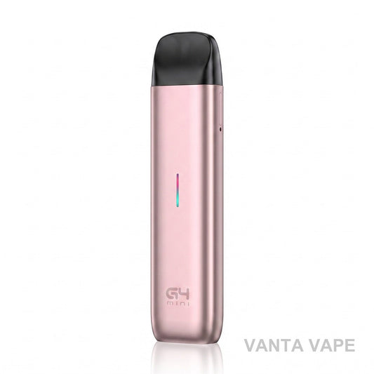UWELL CALIBURN G4 MINI