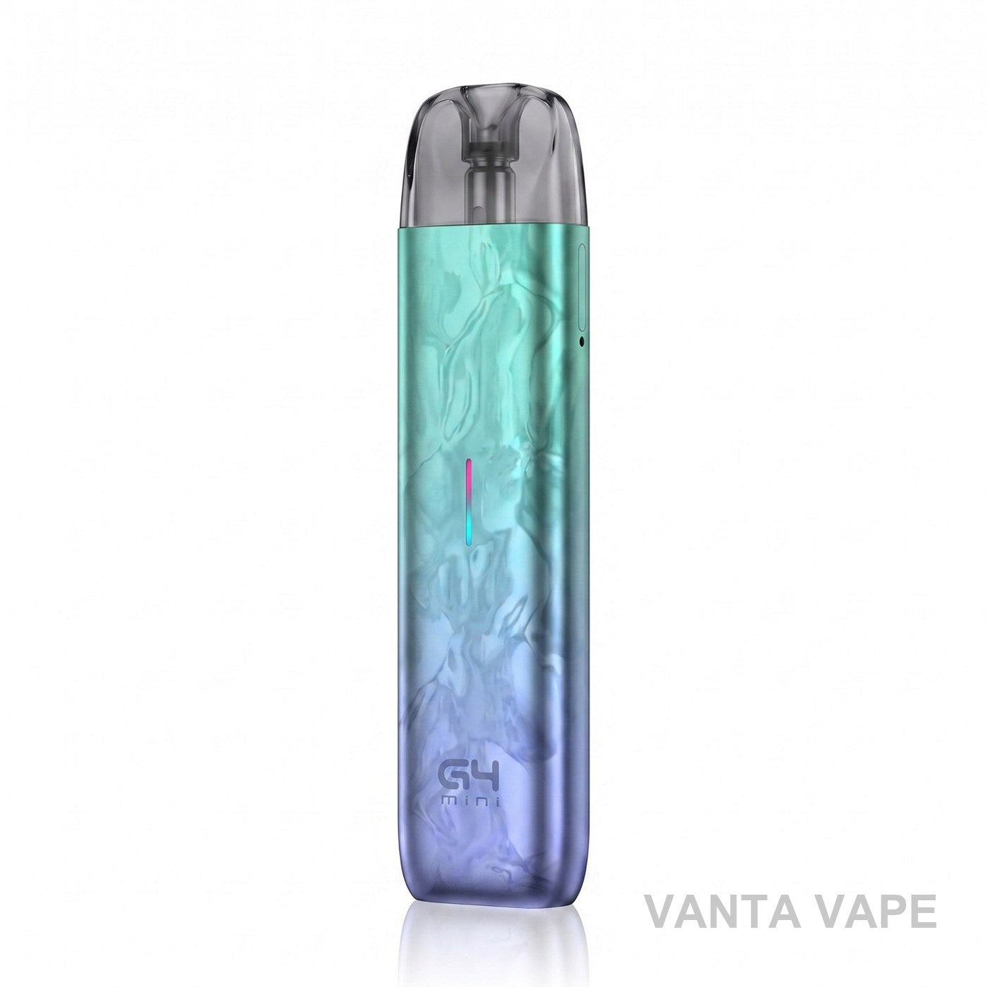 UWELL CALIBURN G4 MINI