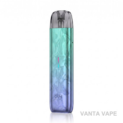 UWELL CALIBURN G4 MINI