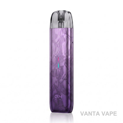 UWELL CALIBURN G4 MINI