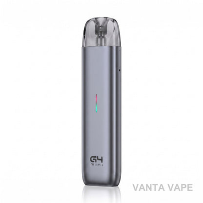 UWELL CALIBURN G4 MINI