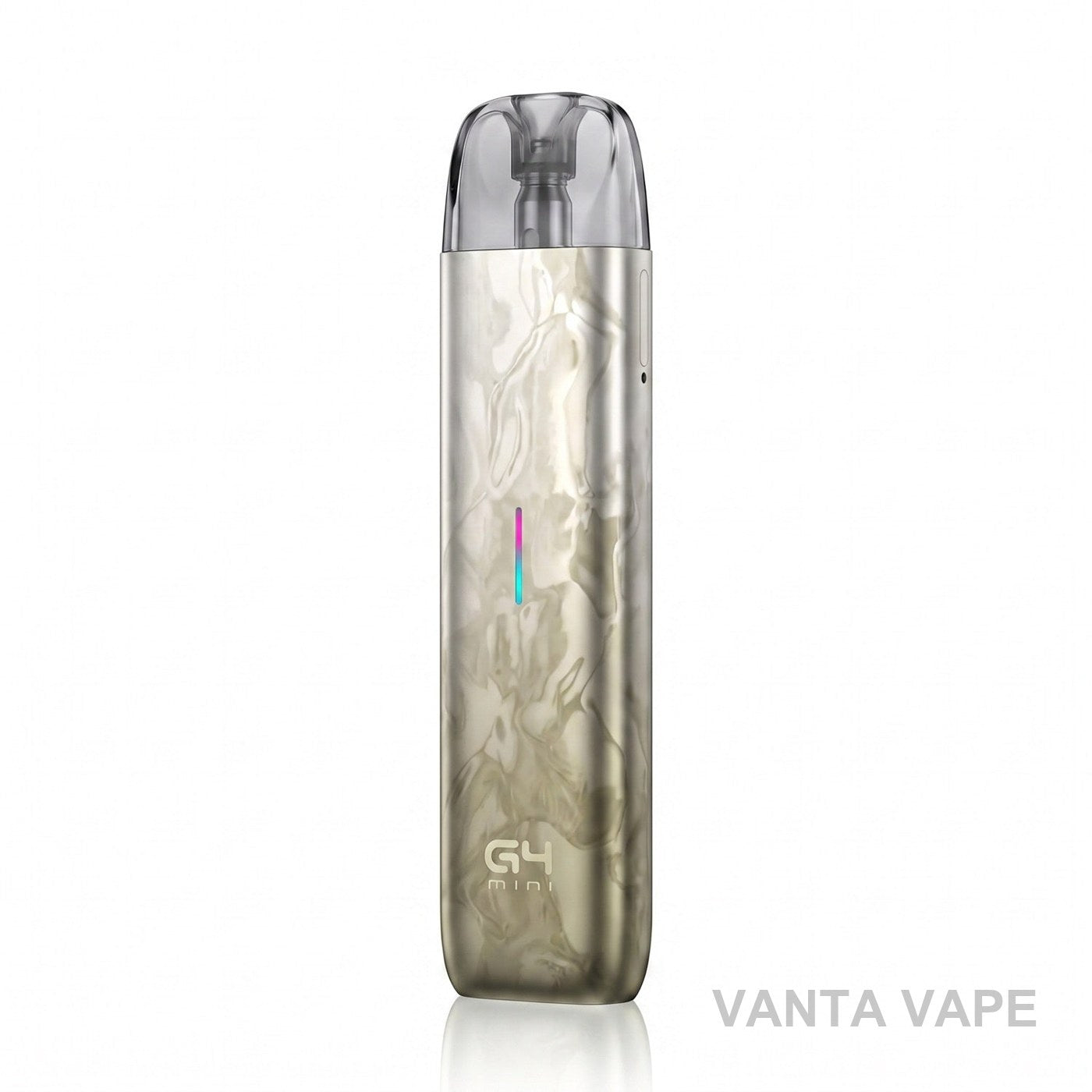 UWELL CALIBURN G4 MINI