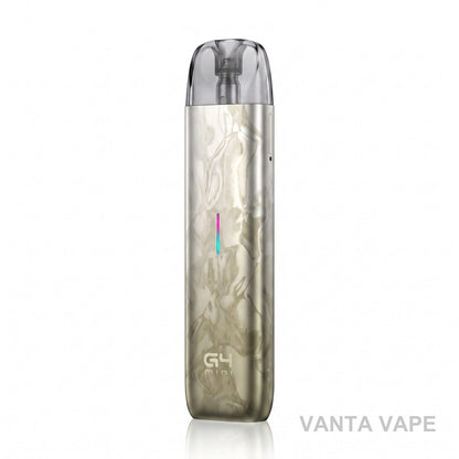 UWELL CALIBURN G4 MINI