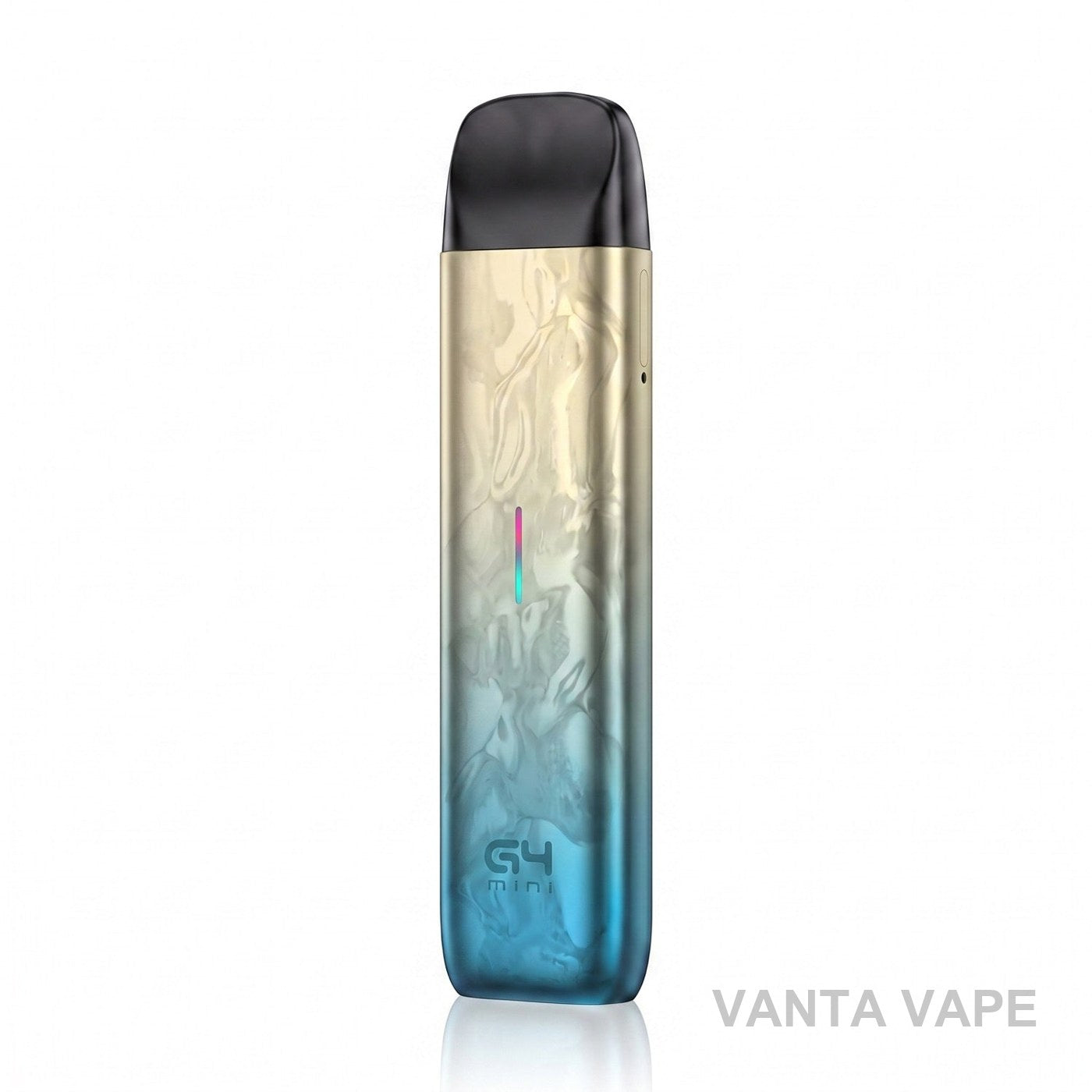 UWELL CALIBURN G4 MINI