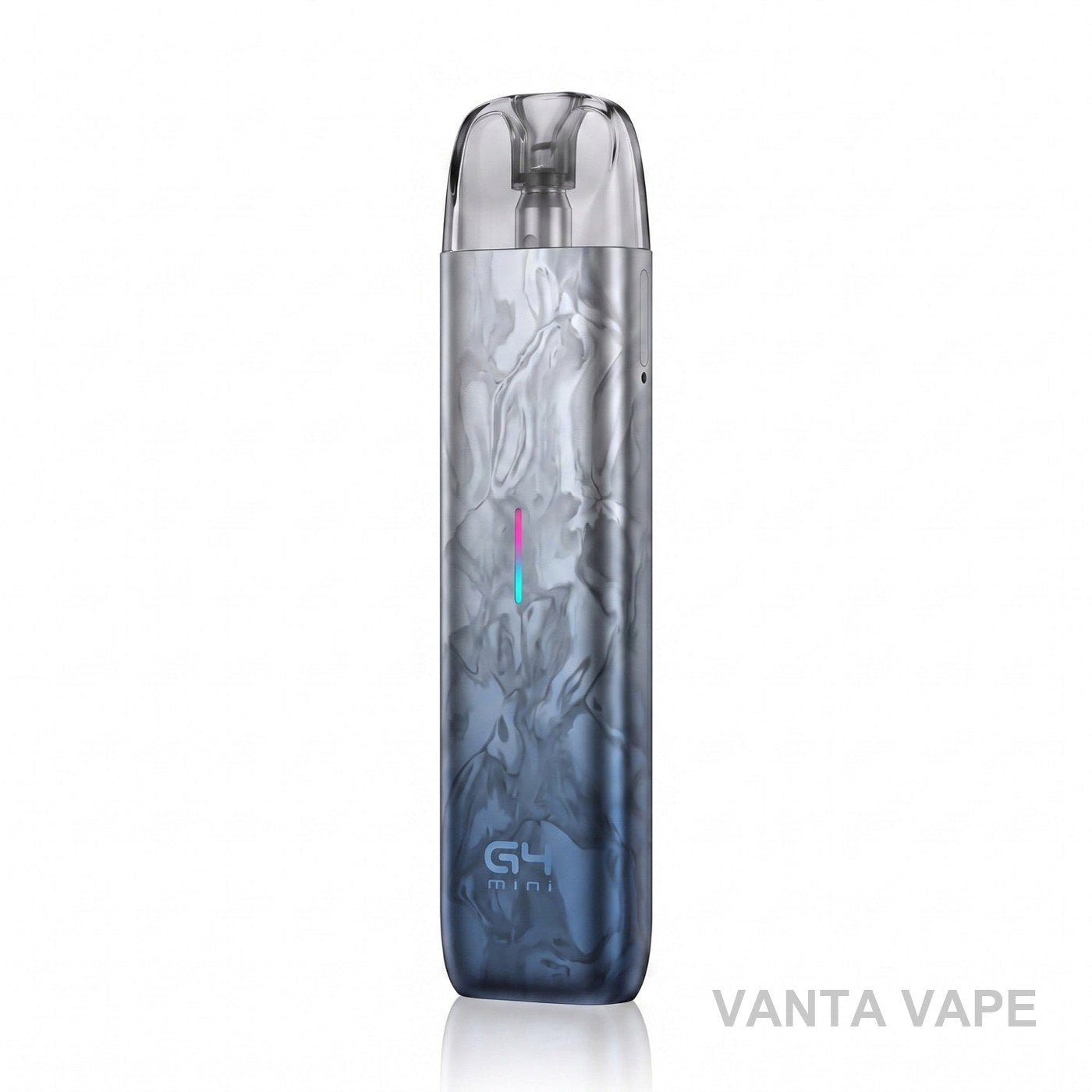 UWELL CALIBURN G4 MINI
