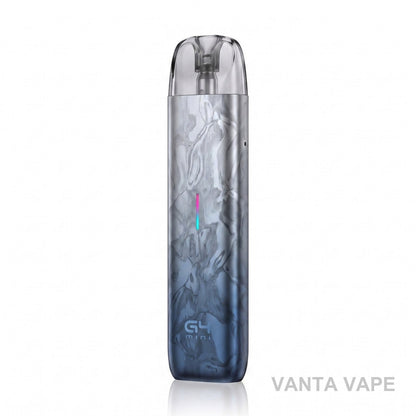 UWELL CALIBURN G4 MINI