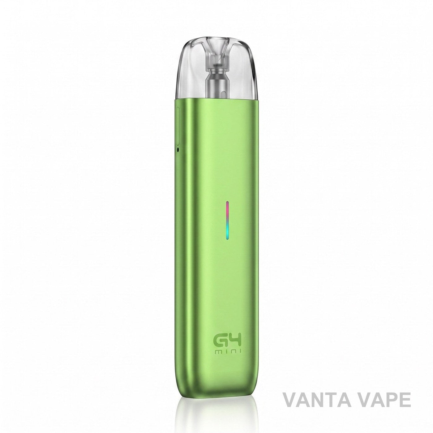 UWELL CALIBURN G4 MINI