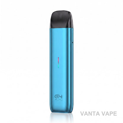 UWELL CALIBURN G4 MINI