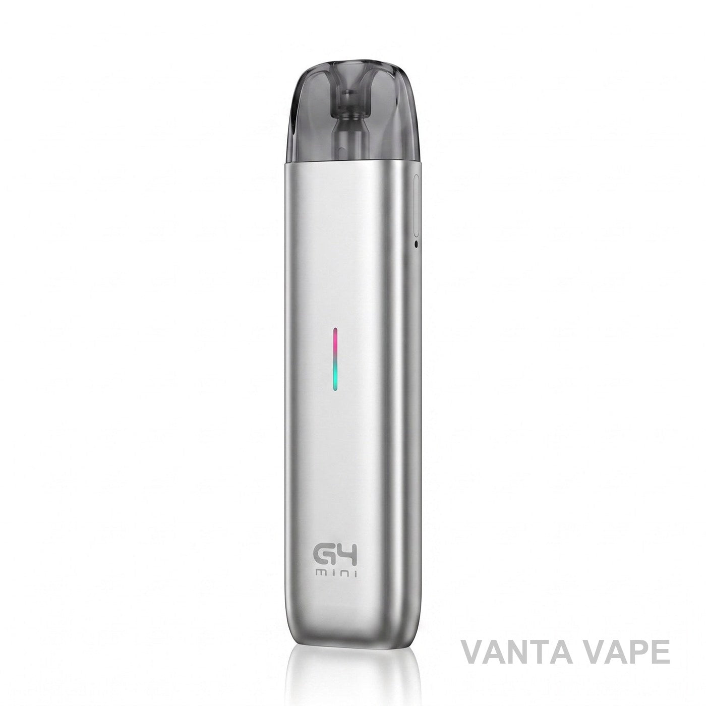 UWELL CALIBURN G4 MINI