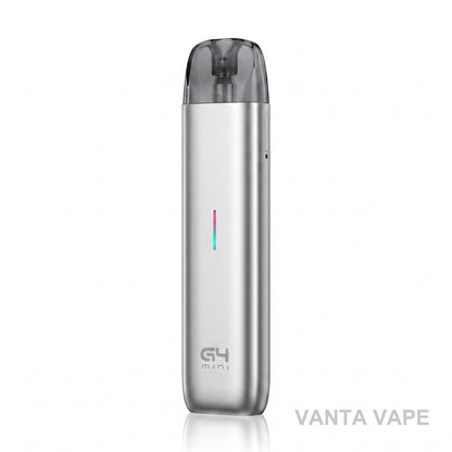UWELL CALIBURN G4 MINI