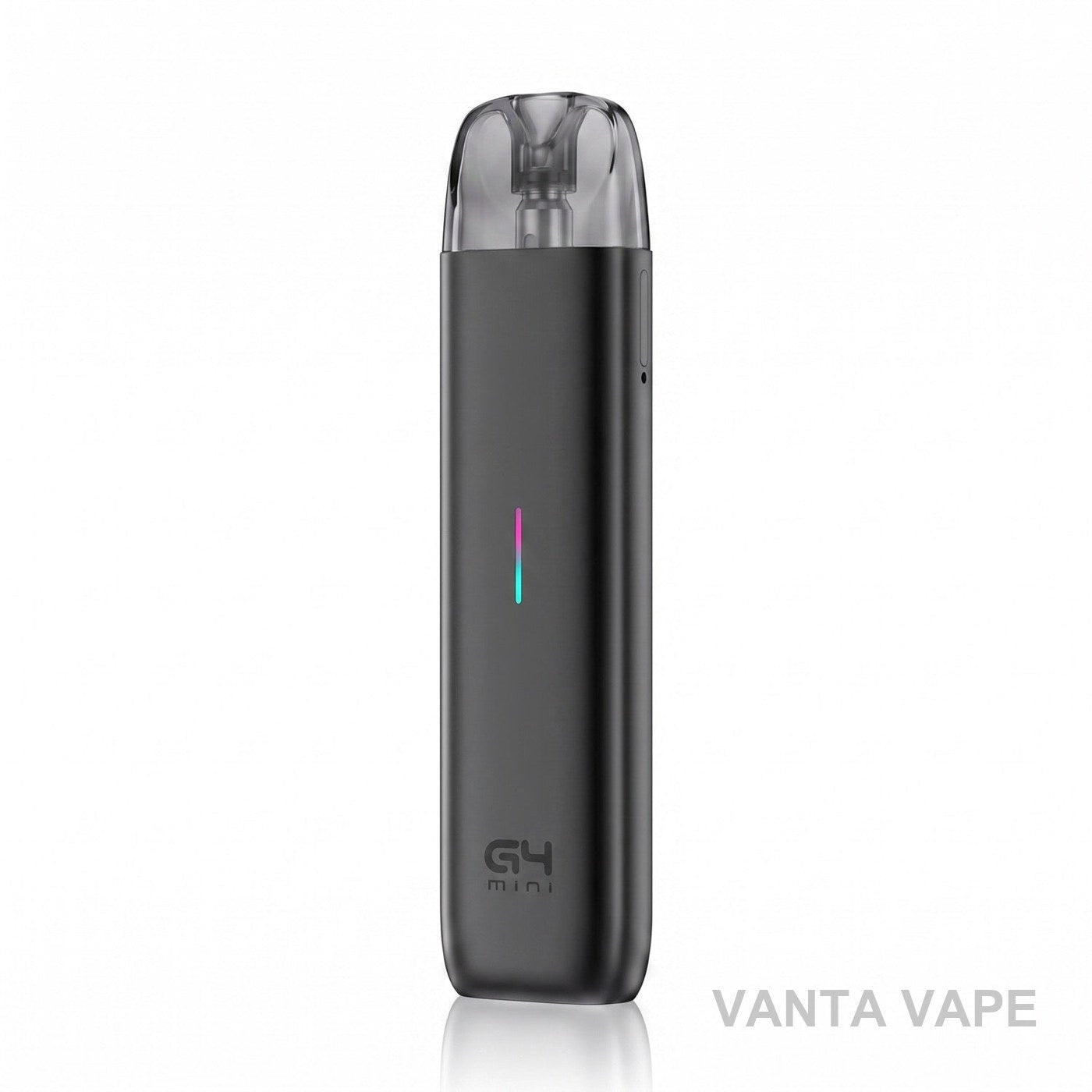 UWELL CALIBURN G4 MINI