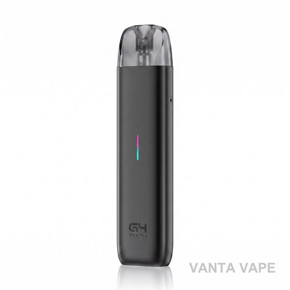 UWELL CALIBURN G4 MINI
