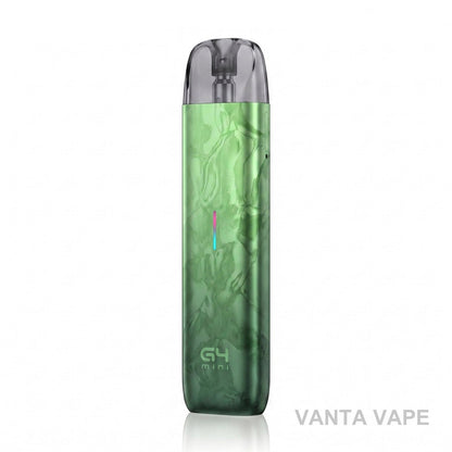UWELL CALIBURN G4 MINI