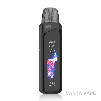 UWELL CALIBURN G4 PRO