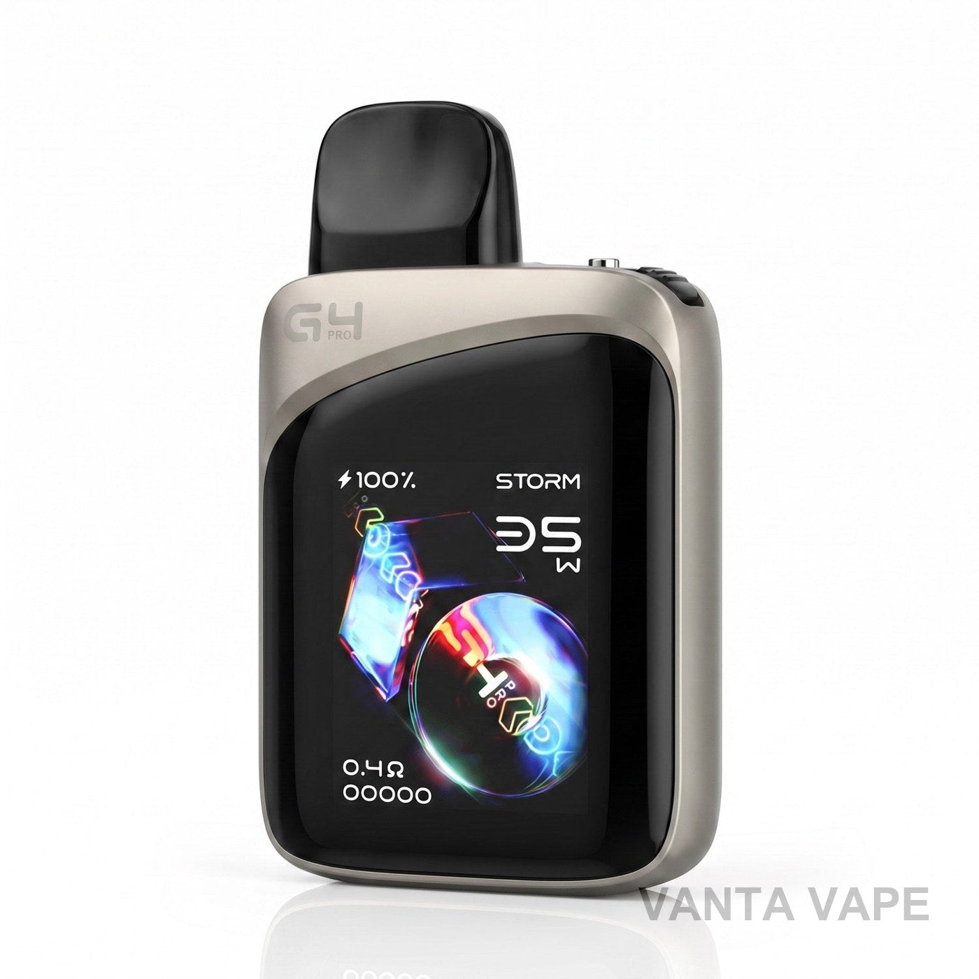 UWELL CALIBURN G4 PRO KOKO